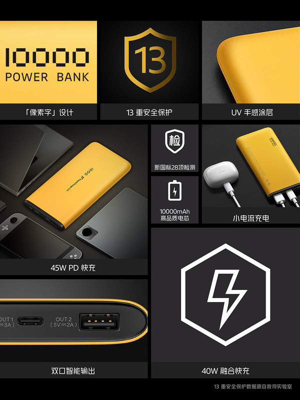早报:iQOO Neo6正式发布 小米汽车多个专利公开 早报:iQOO Neo6正式发布 小米汽车多个专利公开